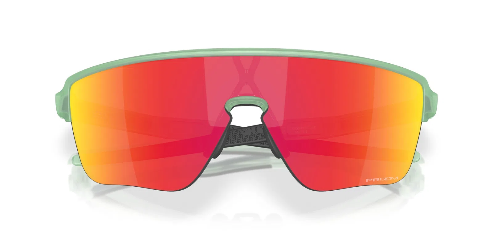 Oakley Corridor Sq 9415 Sunglasses - view 26